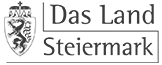 Welchen Abfall können Sie kostenlos los werden?